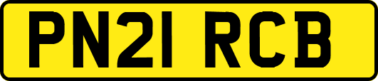 PN21RCB
