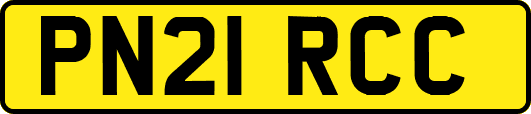 PN21RCC