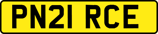 PN21RCE