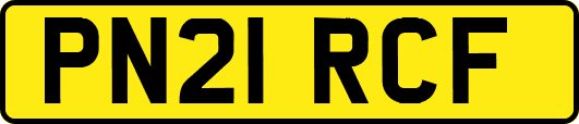PN21RCF