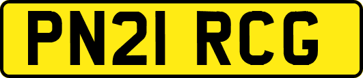 PN21RCG