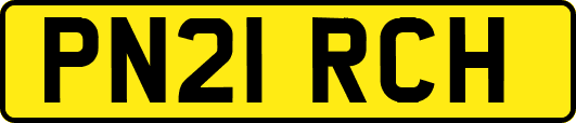 PN21RCH