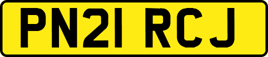 PN21RCJ