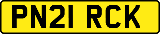 PN21RCK