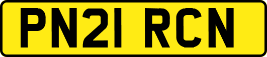 PN21RCN