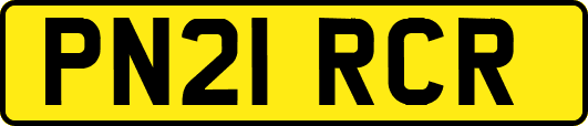 PN21RCR