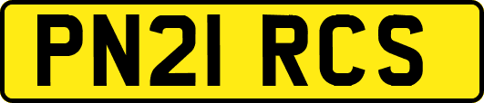 PN21RCS