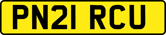PN21RCU