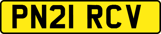 PN21RCV
