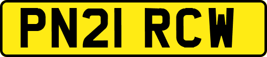 PN21RCW