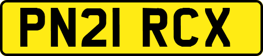 PN21RCX