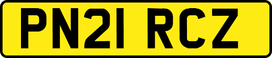 PN21RCZ