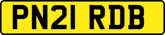 PN21RDB