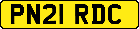 PN21RDC