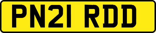 PN21RDD