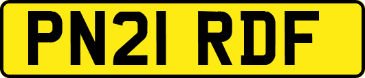 PN21RDF