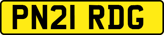 PN21RDG