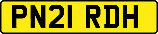 PN21RDH