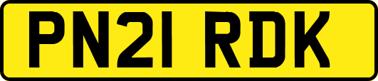 PN21RDK