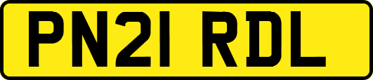 PN21RDL
