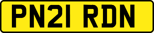 PN21RDN