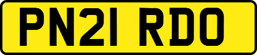 PN21RDO