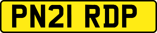 PN21RDP