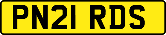 PN21RDS