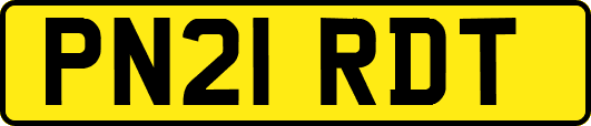 PN21RDT