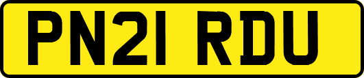 PN21RDU