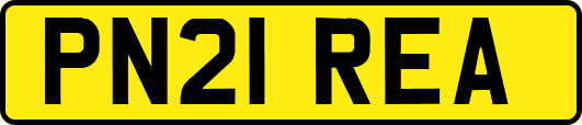 PN21REA