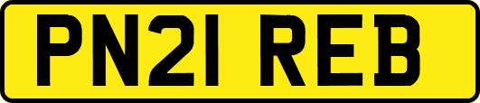 PN21REB