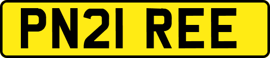 PN21REE
