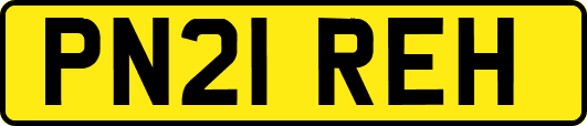 PN21REH