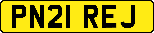 PN21REJ