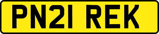 PN21REK