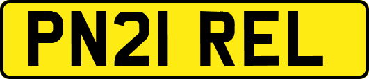 PN21REL