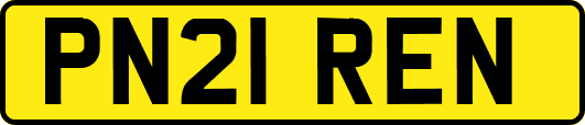 PN21REN