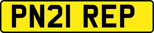 PN21REP