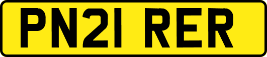 PN21RER