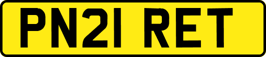 PN21RET