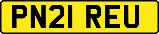 PN21REU