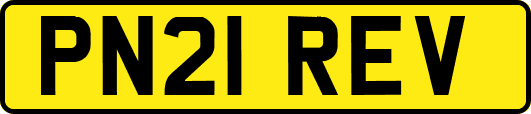 PN21REV