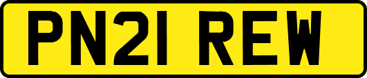 PN21REW