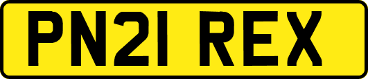 PN21REX