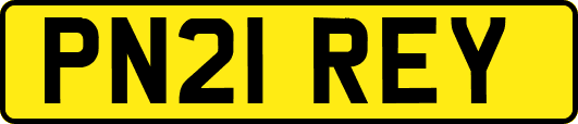 PN21REY