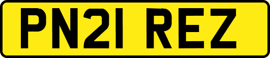 PN21REZ