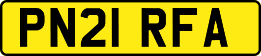 PN21RFA