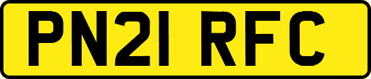 PN21RFC