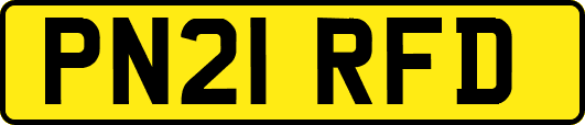 PN21RFD
